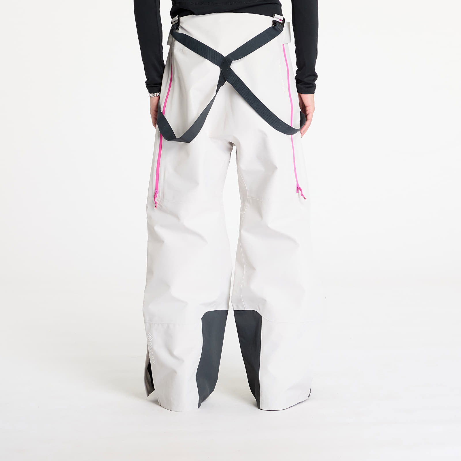 ACG "Chena Vortex" Storm-FIT ADV Bib Pants