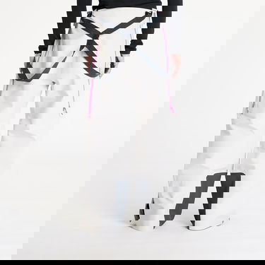 Nohavice Nike ACG ACG "Chena Vortex" Storm-FIT ADV Bib Pants Šedá | FV8889-104, 4