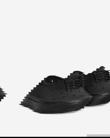 Tenisky a topánky Vans One Piece Authentic Vibram Čierna | VN000DCPFAP1, 2