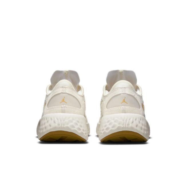 Delta 3 Low W