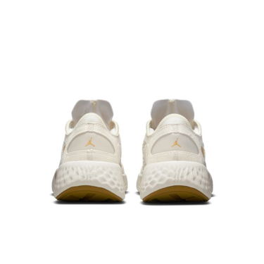 Tenisky a topánky Jordan Delta 3 Low W Béžová | DM3384-102, 3