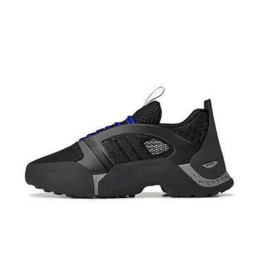 Tenisky a topánky adidas Originals Dingyun Zhang x Kouza "Black Box" Čierna | IF9705, 0