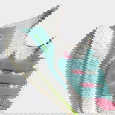 Tenisky a topánky adidas Performance Ultraboost 21 W Biela | S23845, 3