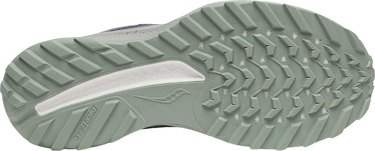 Tenisky a topánky Saucony RIDE TR2 GTX Fialová | s20953-260, 4