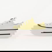 Chuck Taylor All Star Lift Double Stack