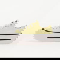 Chuck Taylor All Star Lift Double Stack