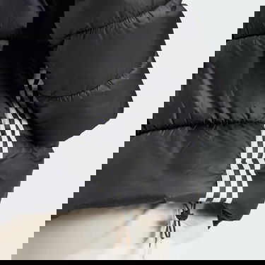 Bunda adidas Originals Adicolor Čierna | II8455, 6