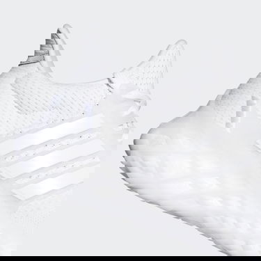 Tenisky a topánky adidas Performance Ultraboost Web DNA Biela | GY4167, 4