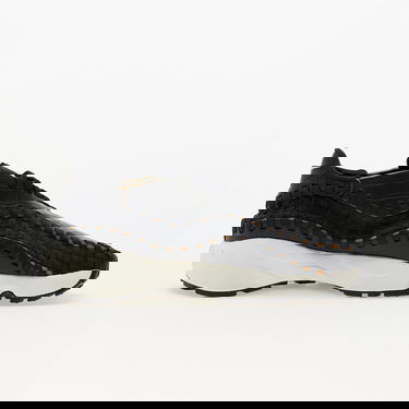 Tenisky a topánky Nike Air Footscape Woven "Black Croc" W Čierna | FQ8129-010, 2
