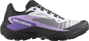 Tenisky a topánky Salomon Salomon Genesis Fialová | l47767-300, 0
