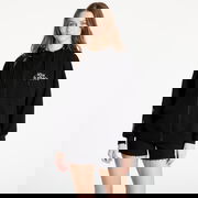 Horsefeathers Sima Zip Hoodie