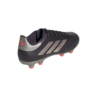 Tenisky a topánky adidas Performance Copa Pure 2 League Fialová | IG8716, 3