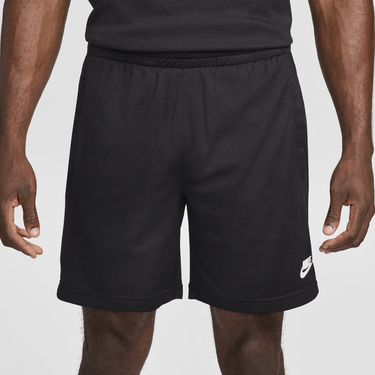 Šortky Nike Dri-FIT Sportswear Čierna | HQ1984-010, 2