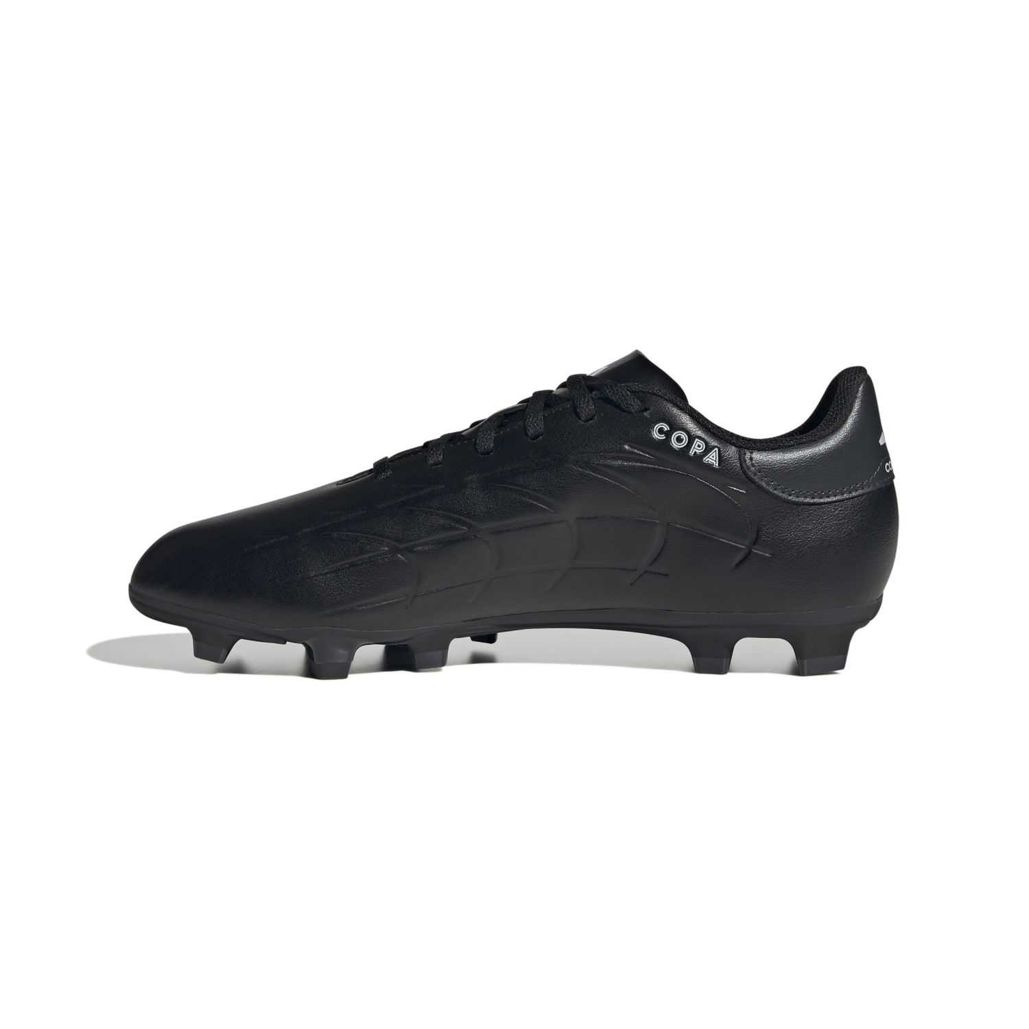 Tenisky a topánky adidas Performance COPA PURE.2 Club FxG Čierna | IG1101, 1