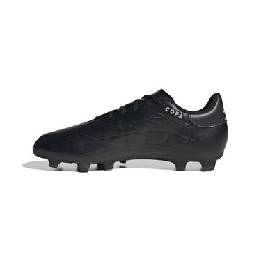 Tenisky a topánky adidas Performance COPA PURE.2 Club FxG Čierna | IG1101, 1