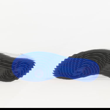 Tenisky a topánky Nike Air Force 1 Jewel "Hyper Royal" Modrá | FN5924-102, 4