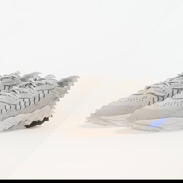 Tenisky a topánky adidas Originals Ozweego Crystal White/ Grey One/ Grey Four Šedá | IF9565, 5