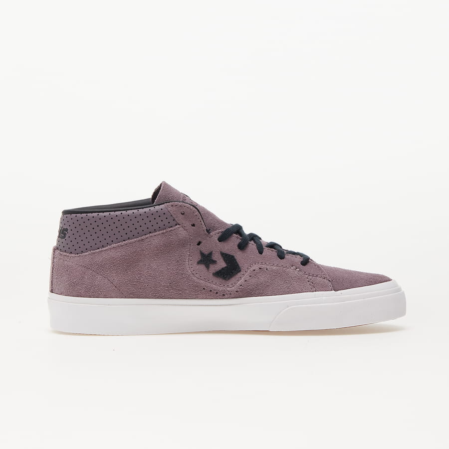 Cons Louie Lopez Pro Suede Smoke