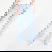 Tommy Jeans Jaimie Relaxed Straight Carp Jeans W29/L32