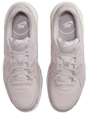 Tenisky a topánky Nike WMNS AIR MAX EXCEE Šedá | cd5432-010, 3