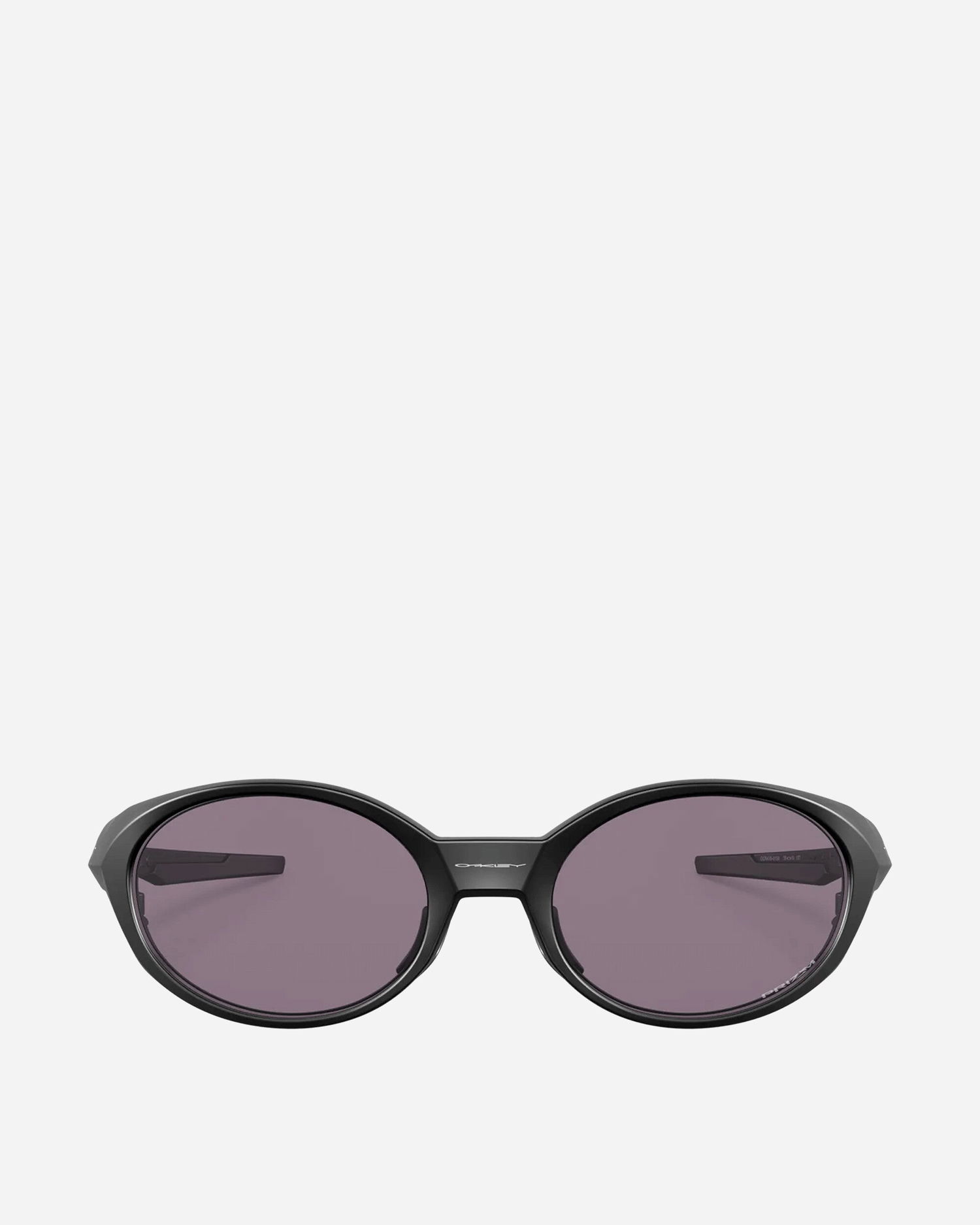Slnečné okuliare OAKLEY Eye Jacket Sunglasses Čierna | 0OO9438 0158, 0