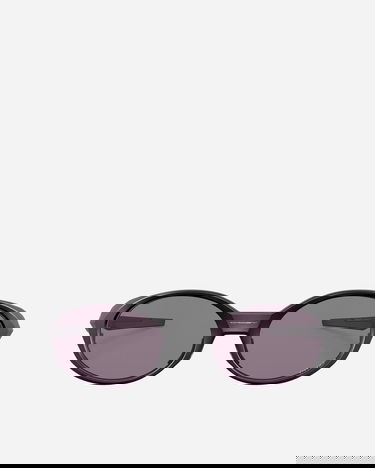 Slnečné okuliare OAKLEY Eye Jacket Sunglasses Čierna | 0OO9438 0158, 0