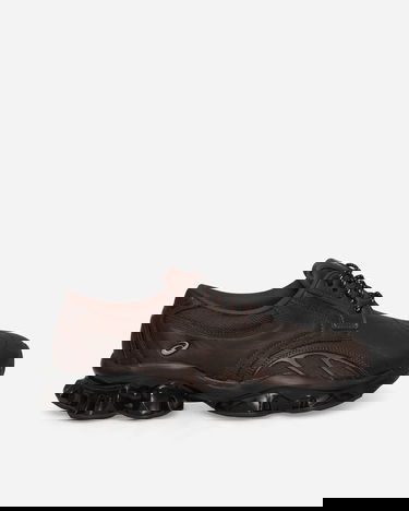 Tenisky a topánky Asics SportStyle Gel "Brown" Hnedá | 1203B056-200, 1