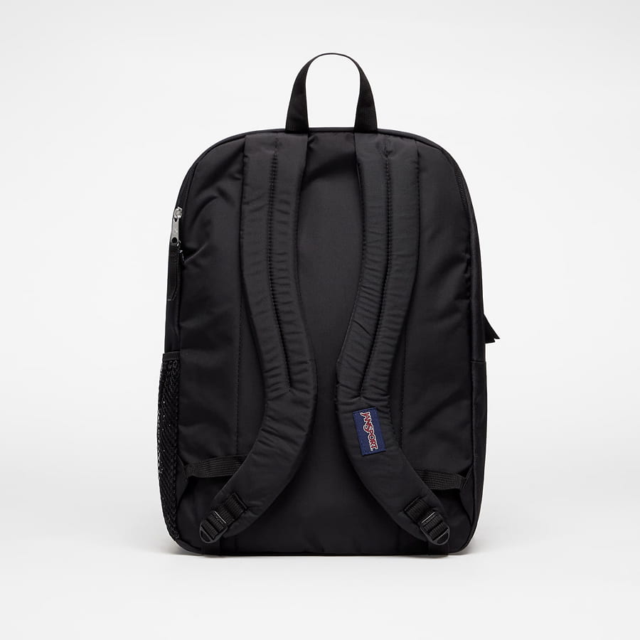 Big Student Backpack