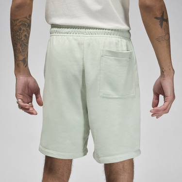 Šortky Jordan Jordan Flight MVP Zelené | FN4700-005, 4