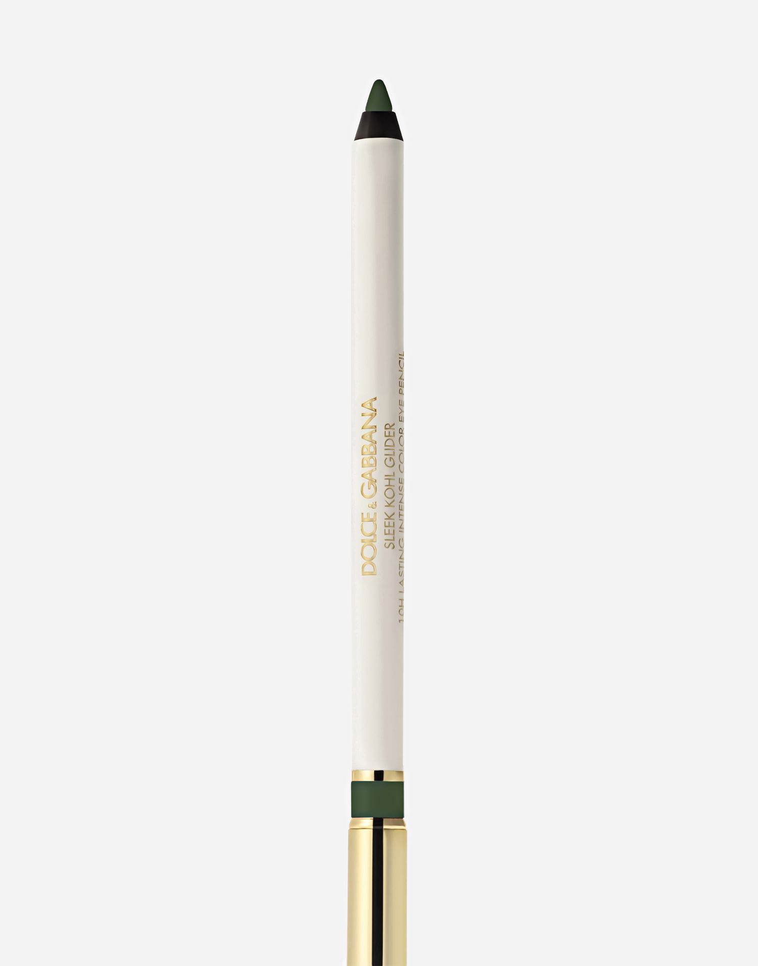 Doplnky Dolce & Gabbana Dolce & Gabbana Sleek Kohl Glider Eye Pencil Zelené | MKUPEYE0023V0006, 1
