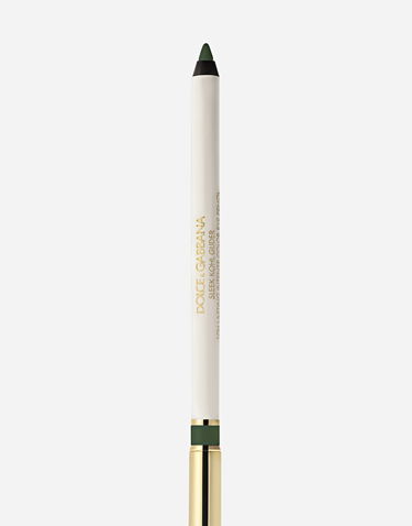 Doplnky Dolce & Gabbana Dolce & Gabbana Sleek Kohl Glider Eye Pencil Zelené | MKUPEYE0023V0006, 1