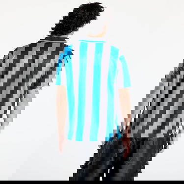 Dres COPA COPA FC Internazionale 1993-94 Retro Football Shirt Modrá | 528-035, 2