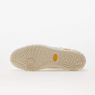 Tenisky a topánky Reebok Club C Vibram Béžová | GV6930, 4
