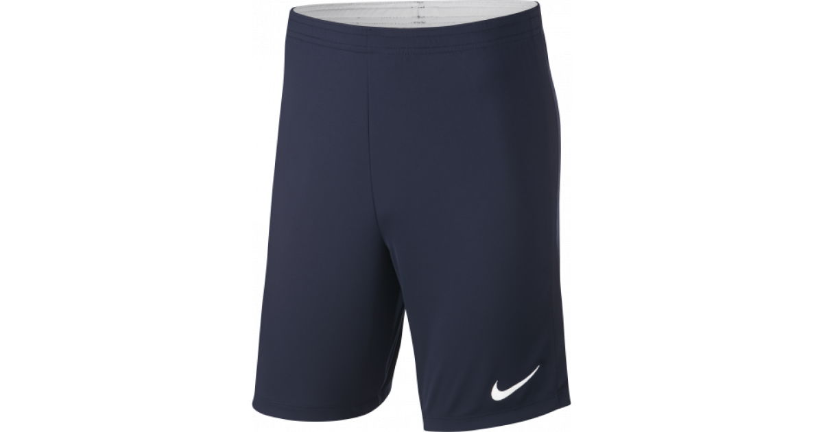 Dry Academy18 Shorts