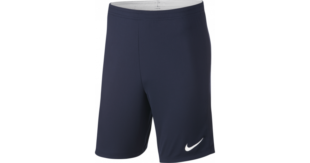 Šortky Nike Dry Academy18 Shorts Navy | 893691-451, 1
