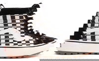 SK8-HI MTE-1