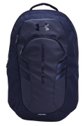 Hustle Pro 6.0 Backpack