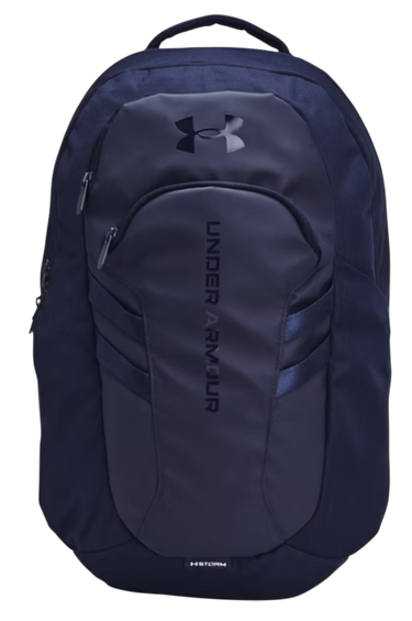 Batoh Under Armour Hustle Pro 6.0 Backpack Navy | 1384671-410, 0