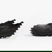 On W Cloudflow 5 Black/ Black