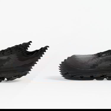 Tenisky a topánky On Running On W Cloudflow 5 Black/ Black Čierna | 3WF10091043, 0