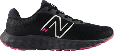 Tenisky a topánky New Balance 520 v8 Čierna | w520gk8-b, 0