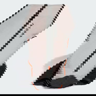 Vesta adidas Performance Terrex Techrock Hike Vest 15L Šedá | JN1248, 0