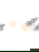 “Love ” Earrings