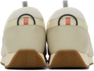 Tenisky a topánky rag & bone rag & bone Pursuit Retro Runner Béžová | MGF24FF006LM6, 1
