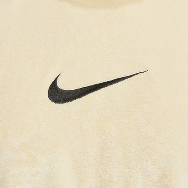 Tričko Nike Sportswear Tee Béžová | FJ4894-294, 2