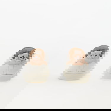 Tenisky a topánky adidas Originals Stan Smith W Biela | HQ6660, 2