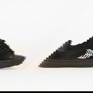 Tenisky a topánky Cariuma Salvas Čierna | 411301B66 M, 2