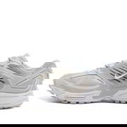 Air Pegasus Wave Size UK 10