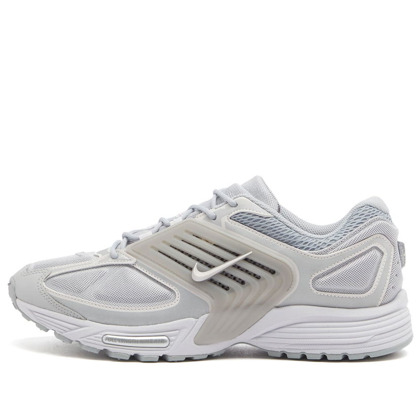 Tenisky a topánky Nike Air Pegasus Wave Size UK 10 Šedá | IB0612-003