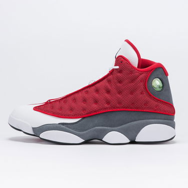 Tenisky a topánky Jordan Air Jordan 13 Retro "Red Flint" Červená | DJ5982-600, 0